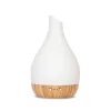 GETI GD100 aroma diffúzor GETI GD100 aroma diffúzor