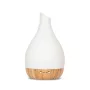 GETI GD100 aroma diffúzor