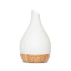 GETI GD100 aroma diffúzor GETI GD100 aroma diffúzor