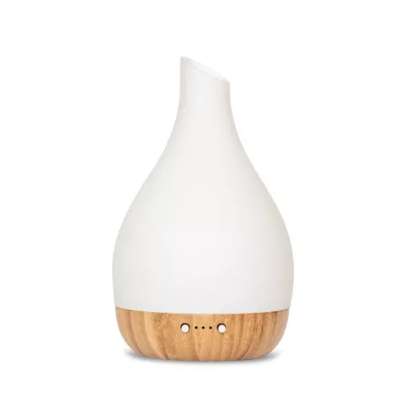 GETI GD100 aroma diffúzor GETI GD100 aroma diffúzor
