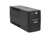 UPS REBEL Micropower 600 600VA 360W UPS REBEL Micropower 600 600VA 360W