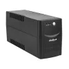 UPS REBEL Micropower 600 600VA 360W UPS REBEL Micropower 600 600VA 360W