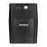 UPS REBEL Micropower 600 600VA 360W