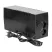 UPS REBEL Micropower 600 600VA 360W