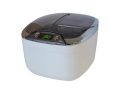 Ultrasonic cleaner GETI GUC 851 0,85L