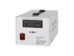Voltage stabilizer KEMOT MSER-1000