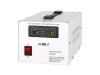 Voltage stabilizer KEMOT MSER-500