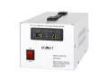 Voltage stabilizer KEMOT MSER-500