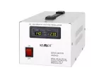 Voltage stabilizer KEMOT MSER-500