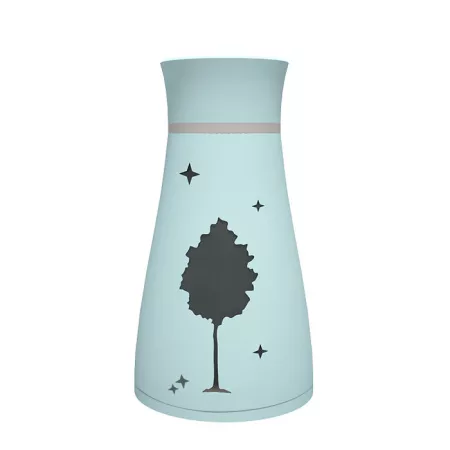 Aroma diffúzor FA Zöld Aroma diffúzor FA Zöld