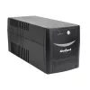 UPS REBEL Micropower 1000 1000VA 600W