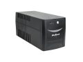 UPS REBEL Micropower 1000 1000VA 600W