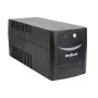 UPS REBEL Micropower 1000 1000VA 600W