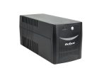 UPS REBEL Micropower 1000 1000VA 600W