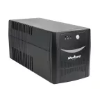 UPS REBEL Micropower 1000 1000VA 600W