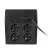 UPS REBEL Micropower 1000 1000VA 600W UPS REBEL Micropower 1000 1000VA 600W