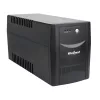 UPS REBEL Micropower 1500 1500VA 900W