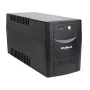 UPS REBEL Micropower 1500 1500VA 900W