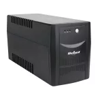UPS REBEL Micropower 1500 1500VA 900W