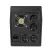 UPS REBEL Micropower 1500 1500VA 900W UPS REBEL Micropower 1500 1500VA 900W
