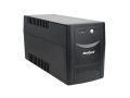 UPS REBEL Micropower 2000 2000VA 1200W