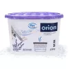 Párátlanító ORION Humi Lavender 230g