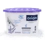 Párátlanító ORION Humi Lavender 230g