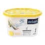 Párátlanító ORION Humi Lemon 230g