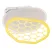 Párátlanító ORION Humi Lemon 230g Párátlanító ORION Humi Lemon 230g