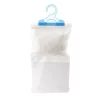 ORION Dampi 250g nedvességelnyelő ORION Dampi 250g nedvességelnyelő