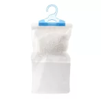 ORION Dampi 250g nedvességelnyelő ORION Dampi 250g nedvességelnyelő