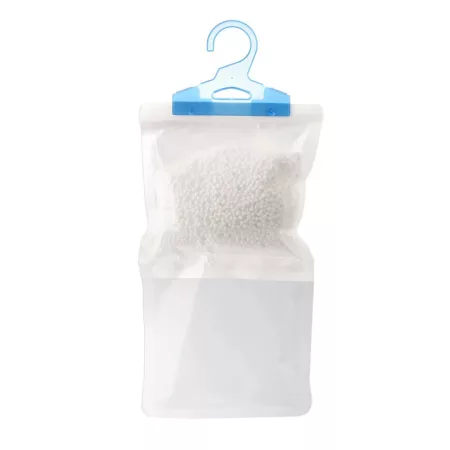 ORION Dampi 250g nedvességelnyelő ORION Dampi 250g nedvességelnyelő