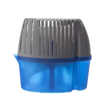 ORION Humi 450g nedvességelnyelő ORION Humi 450g nedvességelnyelő