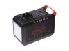 Töltőállomás CARCLEVER 35959 24000mAh