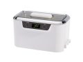 Ultrasonic cleaner GETI GUC 801 0,8L