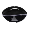 Aroma diffúzor SIXTOL Stone Black Gloss