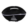 Aroma diffúzor SIXTOL Stone Black Gloss
