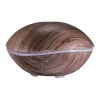 Aroma diffúzor SIXTOL Stone Grey Wood Aroma diffúzor SIXTOL Stone Grey Wood