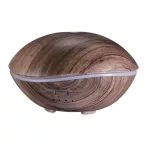 Aroma diffúzor SIXTOL Stone Grey Wood Aroma diffúzor SIXTOL Stone Grey Wood