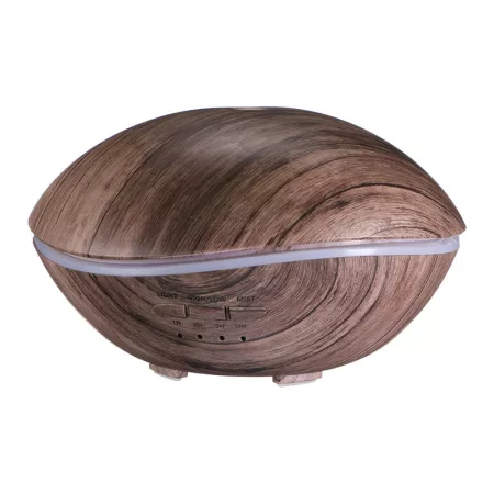 Aroma diffúzor SIXTOL Stone Grey Wood Aroma diffúzor SIXTOL Stone Grey Wood