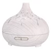 Aroma diffúzor SIXTOL Palm White Wood