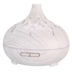 Aroma diffúzor SIXTOL Palm White Wood Aroma diffúzor SIXTOL Palm White Wood