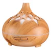 Aroma diffúzor SIXTOL Palm Light Wood Aroma diffúzor SIXTOL Palm Light Wood