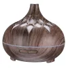 Aroma diffúzor SIXTOL Palm Grey Wood