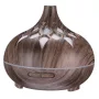 Aroma diffúzor SIXTOL Palm Grey Wood