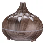 Aroma diffúzor SIXTOL Palm Grey Wood Aroma diffúzor SIXTOL Palm Grey Wood