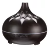Aroma diffúzor SIXTOL Palm Dark Wood
