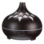 Aroma diffúzor SIXTOL Palm Dark Wood