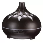 Aroma diffúzor SIXTOL Palm Dark Wood Aroma diffúzor SIXTOL Palm Dark Wood