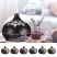 Aroma diffúzor SIXTOL Palm Dark Wood Aroma diffúzor SIXTOL Palm Dark Wood